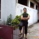 hafid