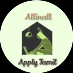 allinallapply tamil