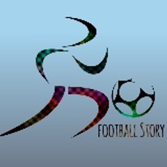 Football story