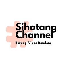 Sihotang Channel