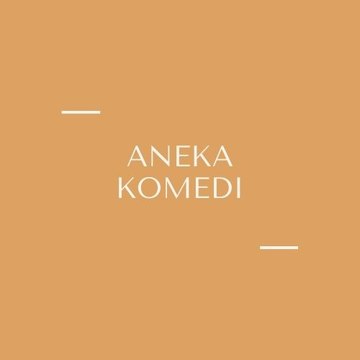 aneka hiburan