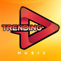 Trending Music