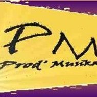 prodmusika