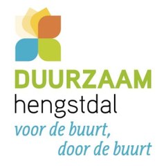 duurzaamhengstdal