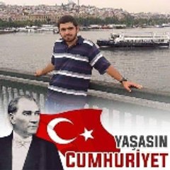Onur Öztürk