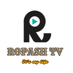 Ropash TV
