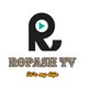 Ropash TV