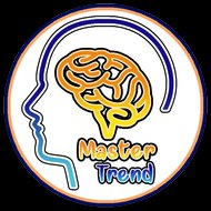 Master Trend