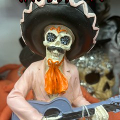 Ghost 99 Pirate Radio