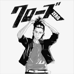 Randomizer Channel