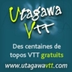 utagawavtt