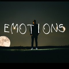 EMOTIONS