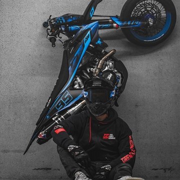 Bro Rizki Official
