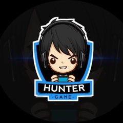 Papap Hunter