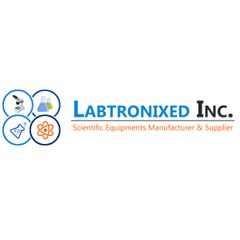Labtronxied Inc