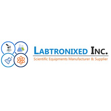 Labtronxied Inc
