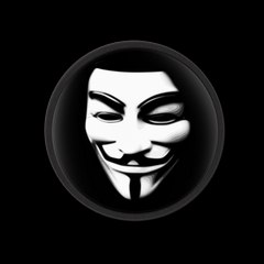 Red Miner BTC