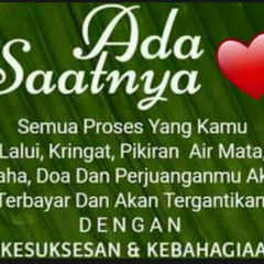 dm_0ff4521b6eb5483c2fb364160d11270e