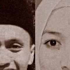 Gepeng 05