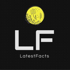 latesfact