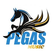 PEGAS MUSIC
