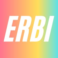 ERBI FUN