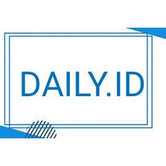 Daily.id