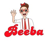 Beeba - Educational Videos for Toddlers
