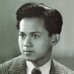 MAYANG LEE