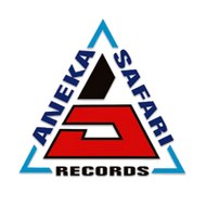 ANEKA SAFARI RECORDS