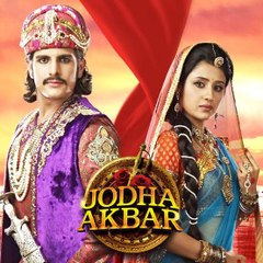 Jodha TV
