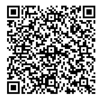 Vídeos pela Internet