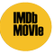 IMDb MOVIe