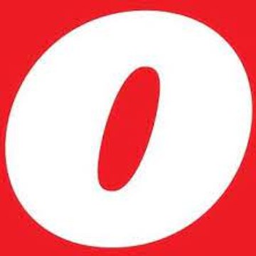 OutlookIndia
