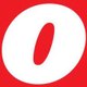 OutlookIndia