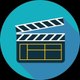 Bigmovie.id