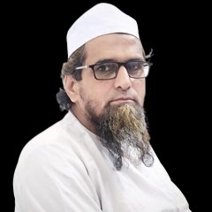 Shammu sir Tutorials