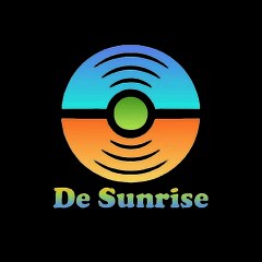 De Sunrise