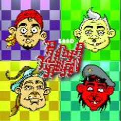 KAWAN TV