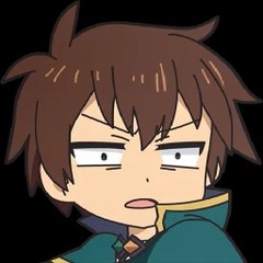 Lord'Kazuma Chanel