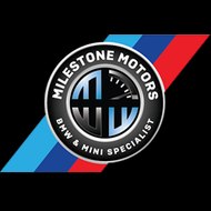 Milestone Motors