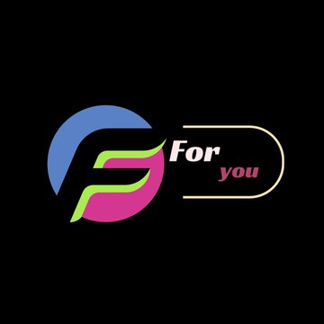 Foryoupage.tok