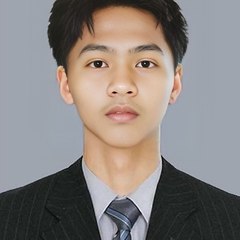 Syahrir official