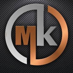Mast Knowledge