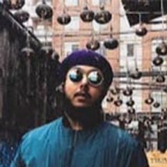 22jibeats