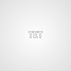 Tet channel