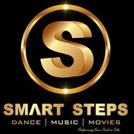 ONLINE DANCE CLASSES KIDS IMPHAL MANIPUR