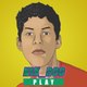 NIK-ROD PLAY