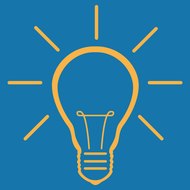 Better Bible Reading