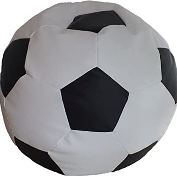 sport foot